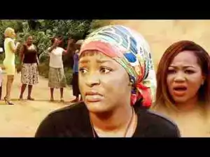 Video: Fake family In Town 2- CHA CHA EKE 2017 Latest Nigerian Nollywood Full Movies | African Movies